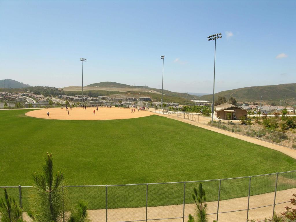 1259 Elfin Forest Road E