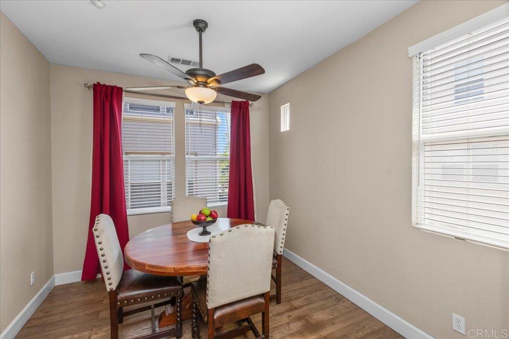 1259 Elfin Forest Road E