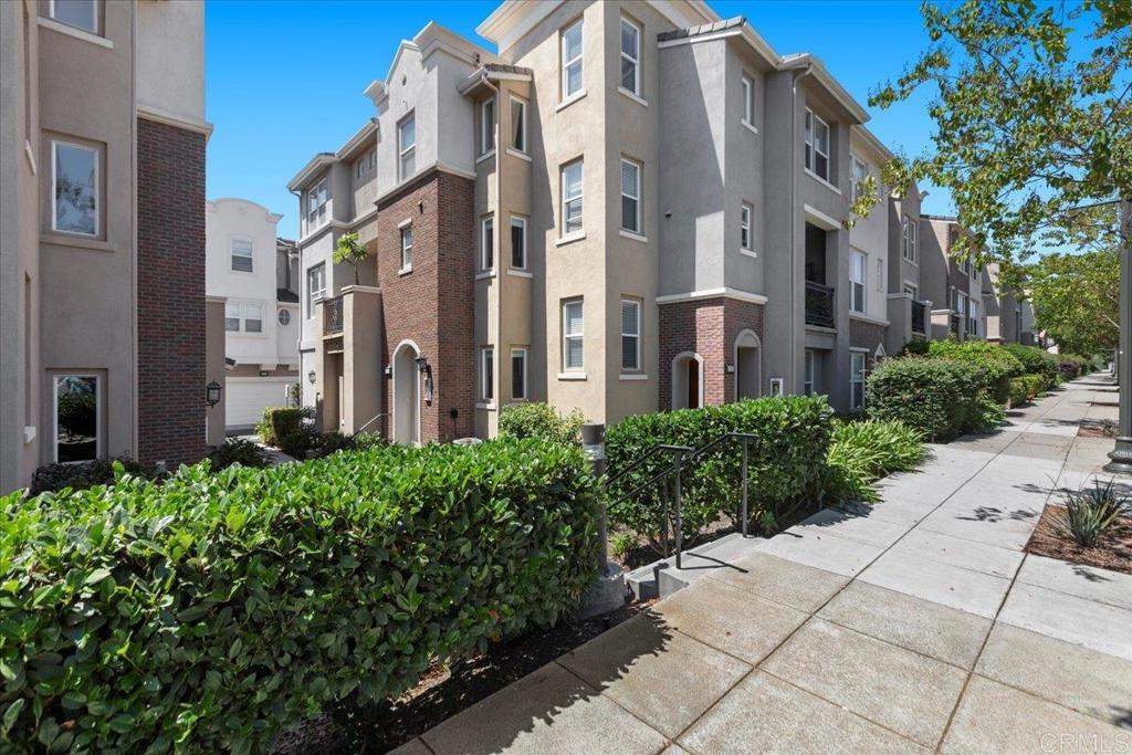 1259 Elfin Forest Road E