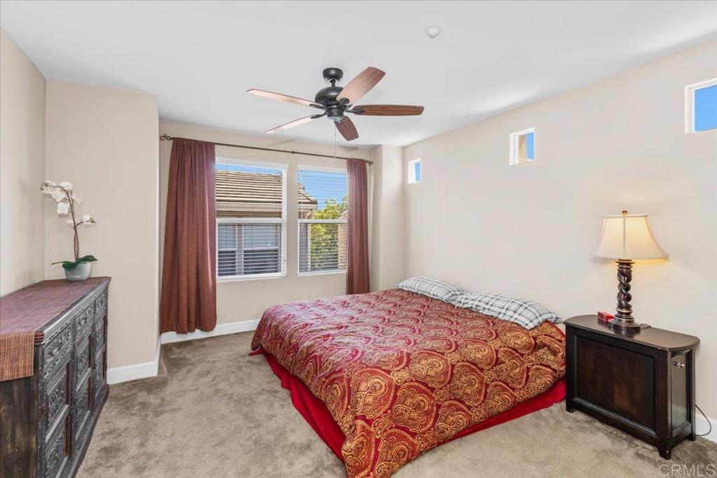 1259 Elfin Forest Road E