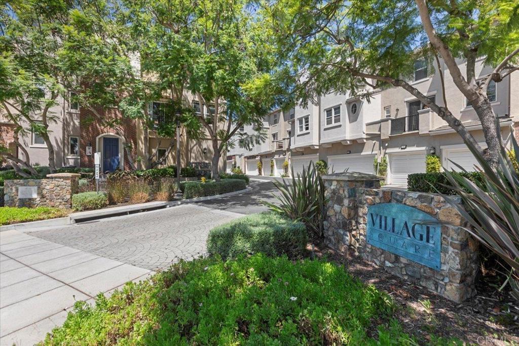 1259 Elfin Forest Road E