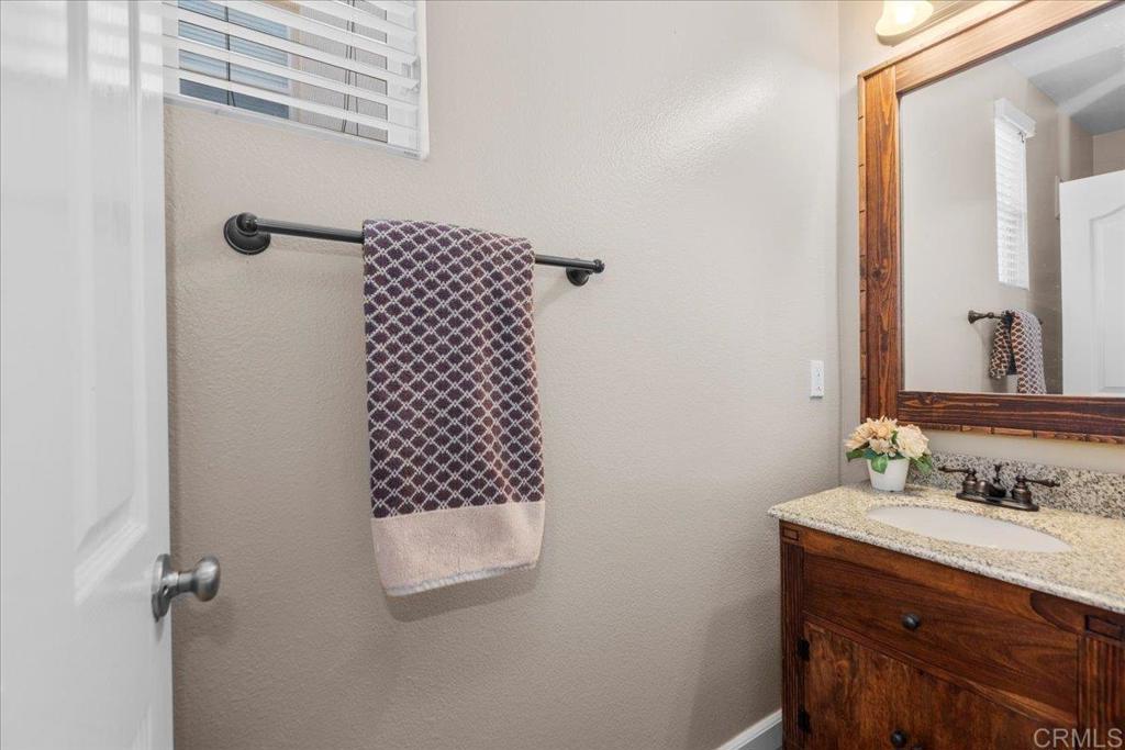 1259 Elfin Forest Road E