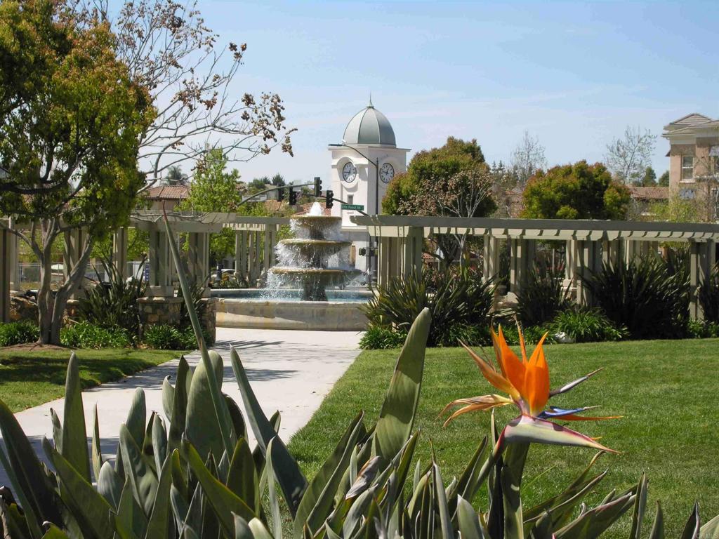 1259 Elfin Forest Road E