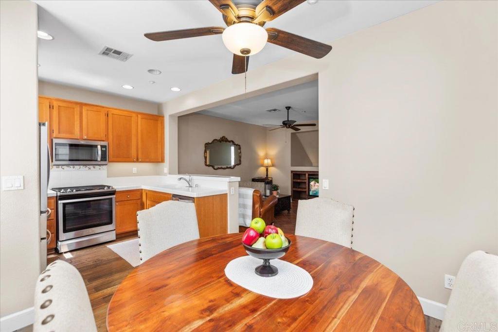 1259 Elfin Forest Road E