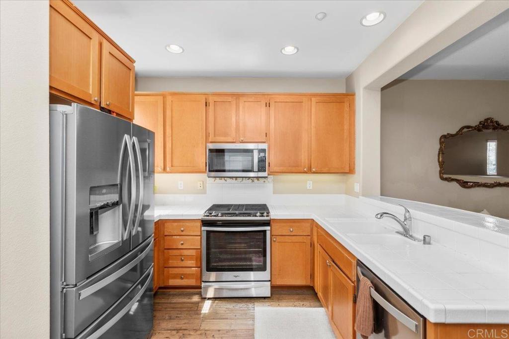 1259 Elfin Forest Road E