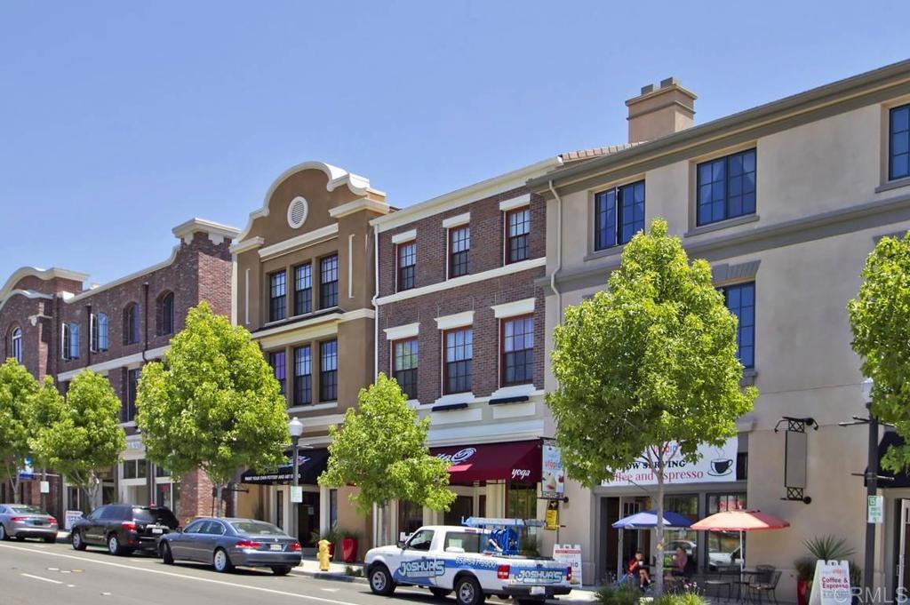 1259 Elfin Forest Road E