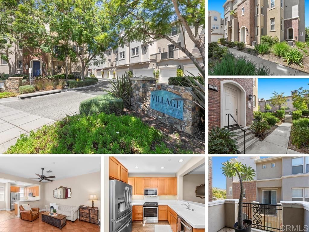 1259 Elfin Forest Road E