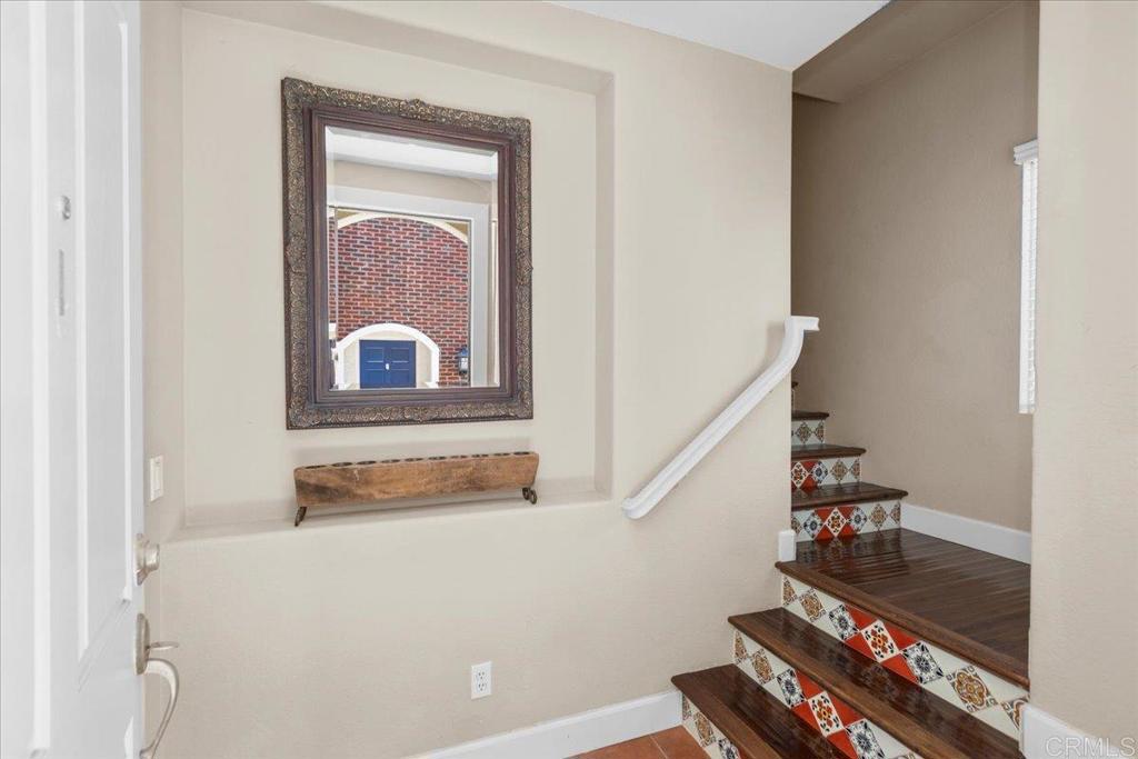 1259 Elfin Forest Road E