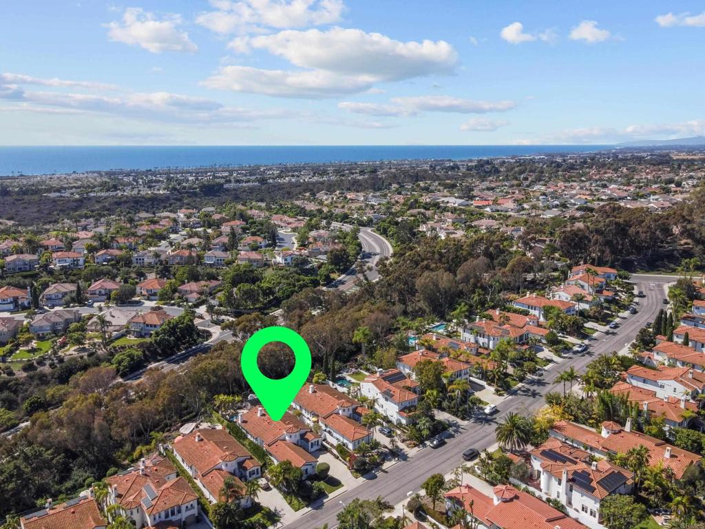 1345 Corvidae Street