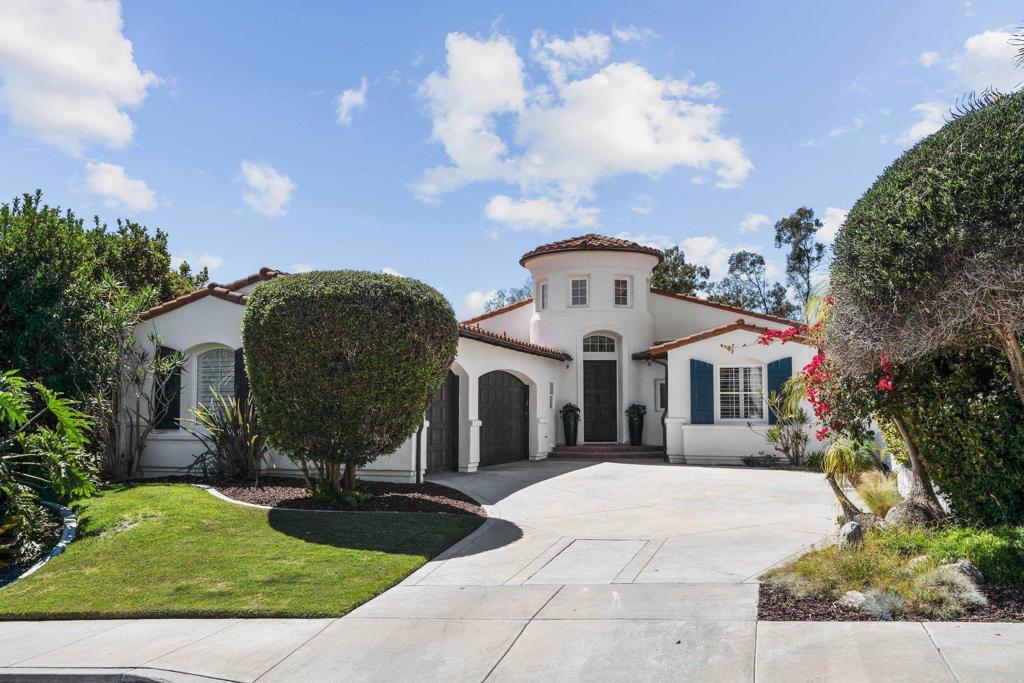 1345 Corvidae Street