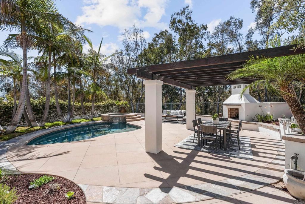 1345 Corvidae Street