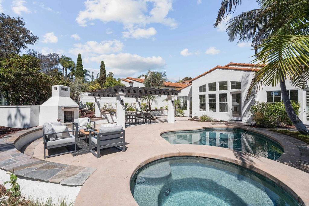 1345 Corvidae Street