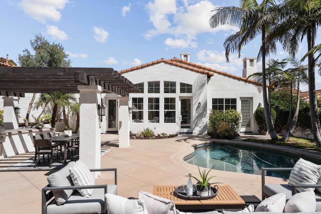 1345 Corvidae Street