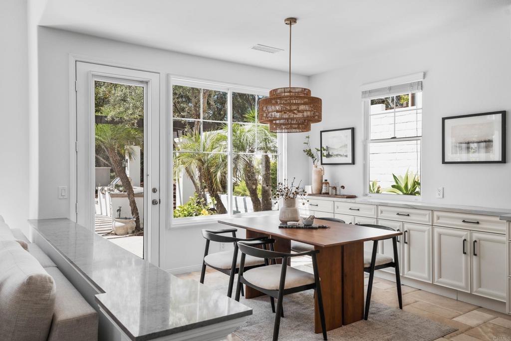 1345 Corvidae Street