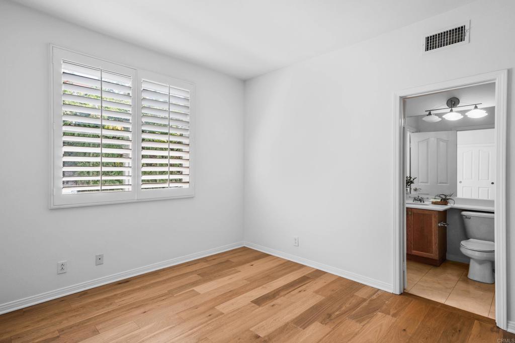 1345 Corvidae Street