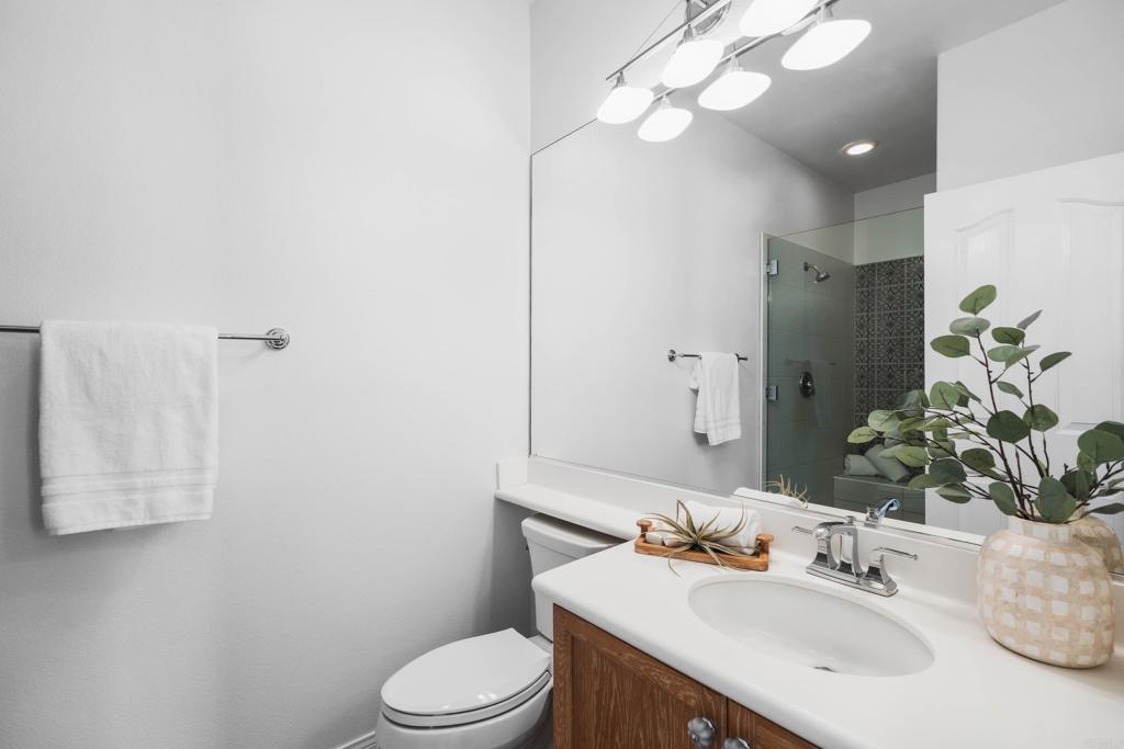 1345 Corvidae Street