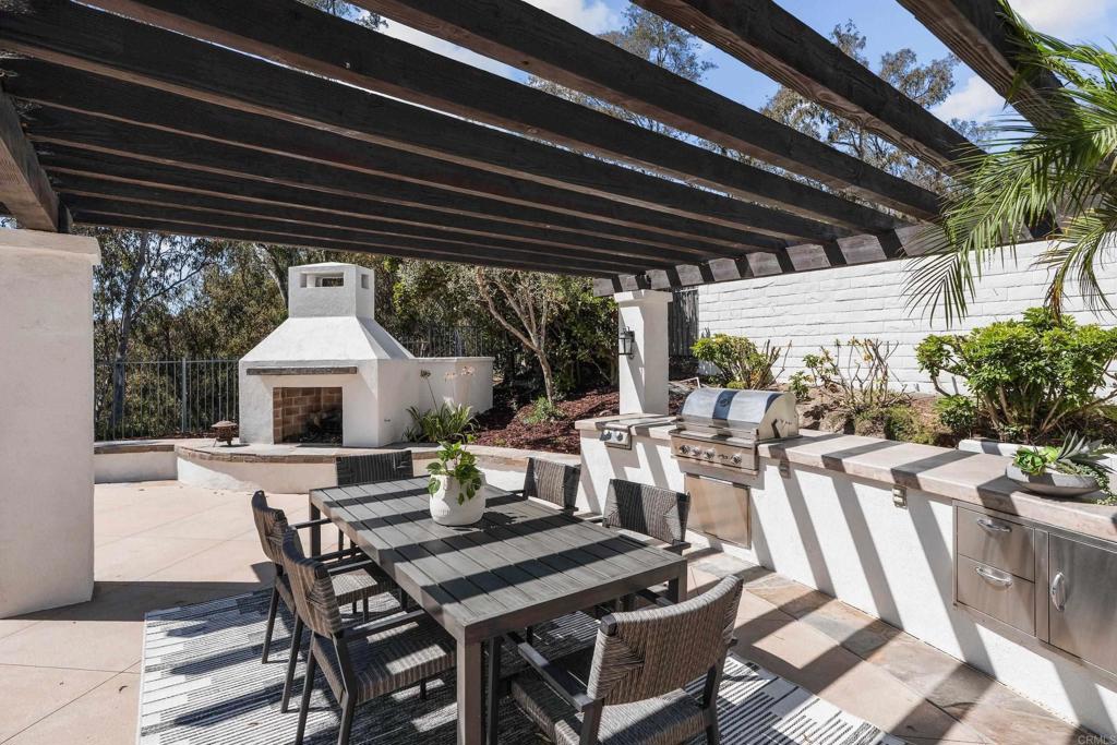 1345 Corvidae Street