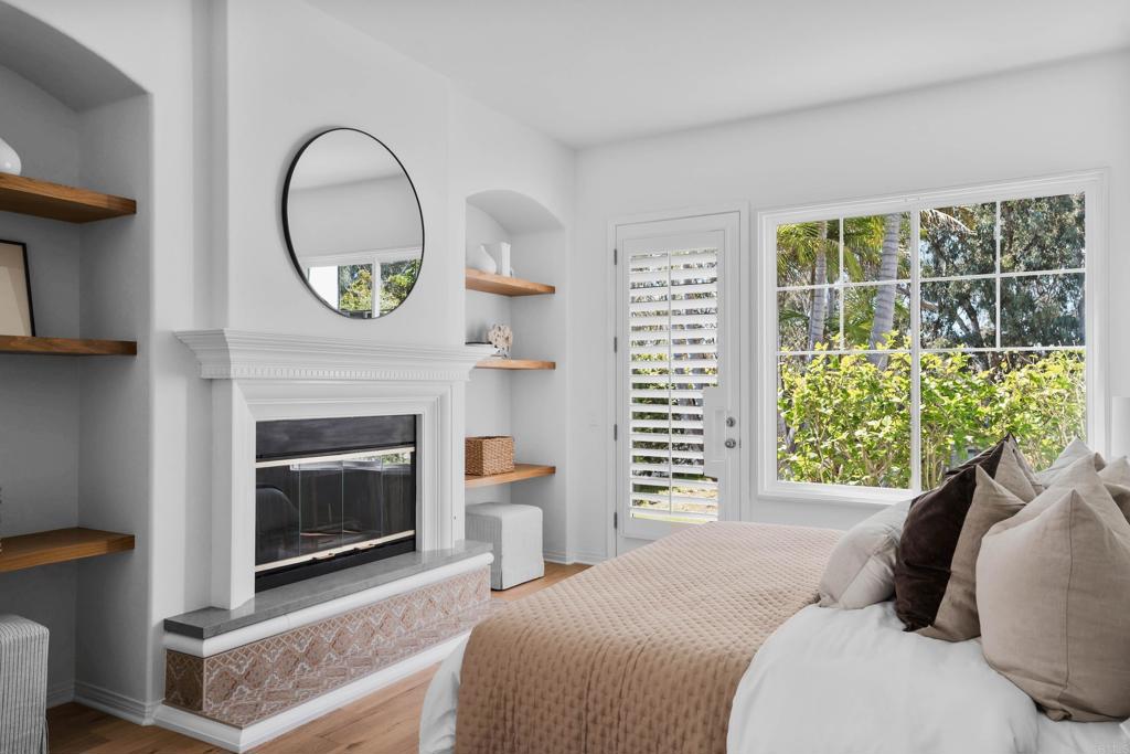 1345 Corvidae Street