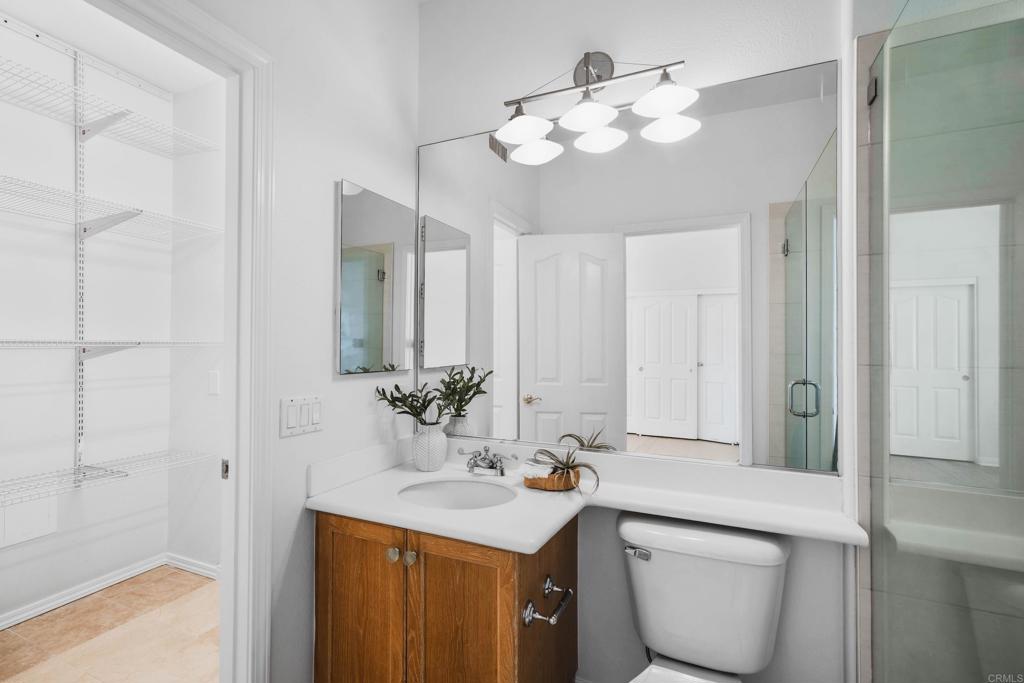 1345 Corvidae Street