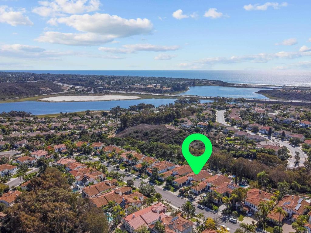 1345 Corvidae Street