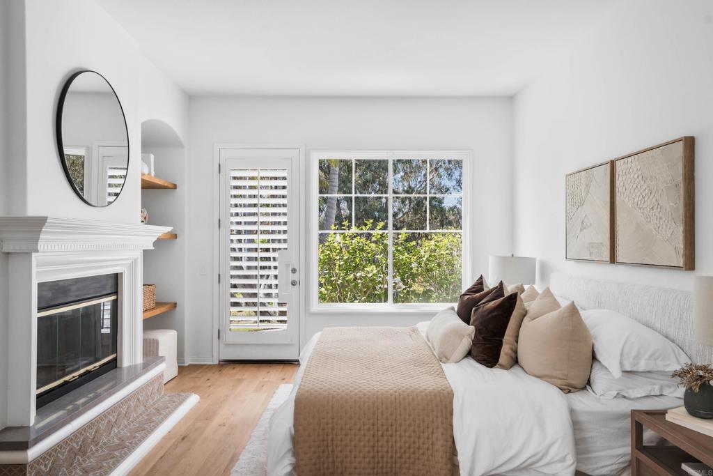 1345 Corvidae Street