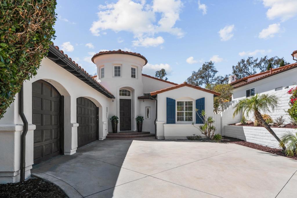 1345 Corvidae Street