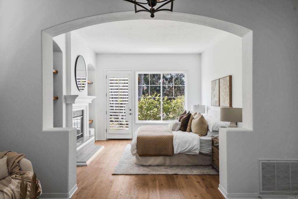 1345 Corvidae Street