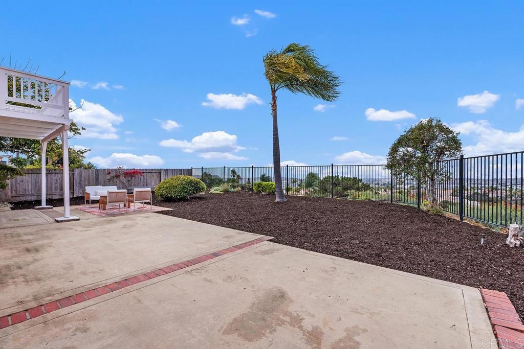 3758 Scenic Way