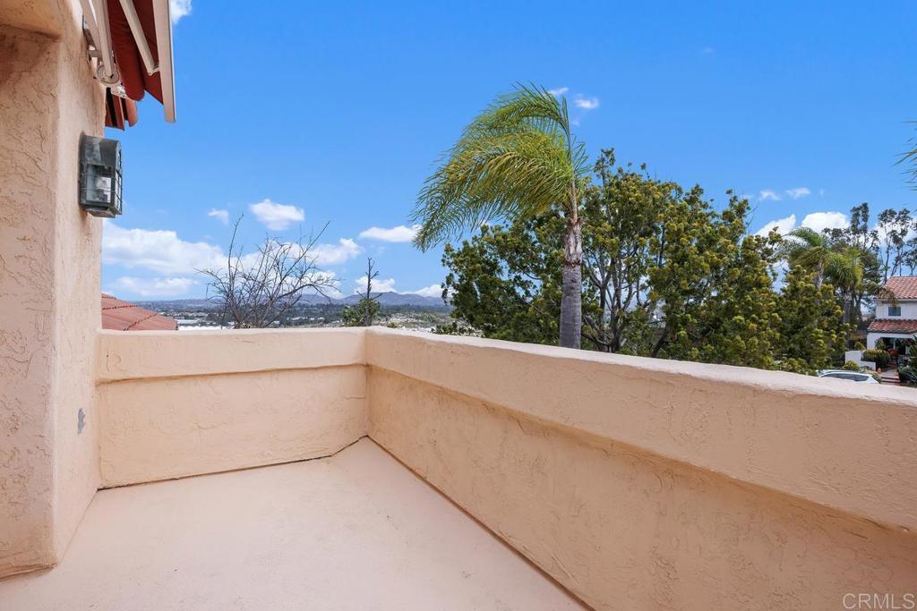 3758 Scenic Way