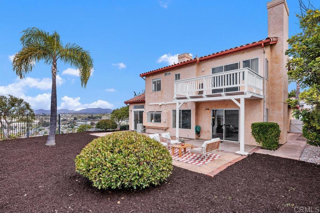 3758 Scenic Way