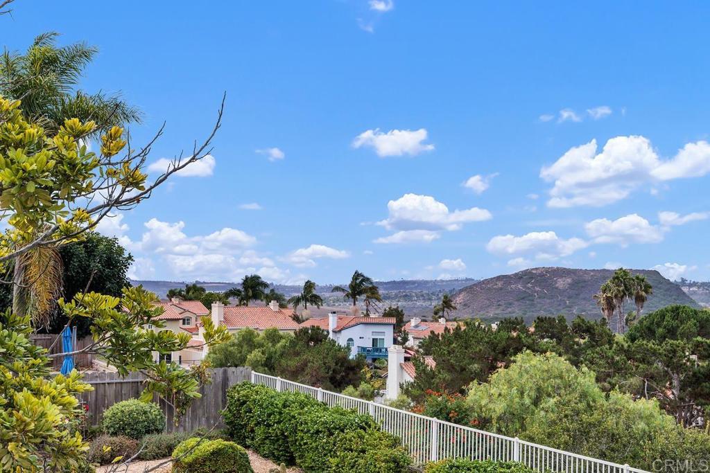3758 Scenic Way