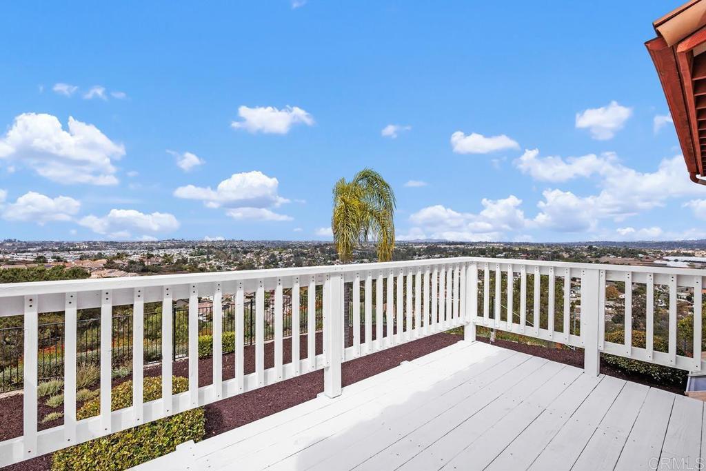 3758 Scenic Way