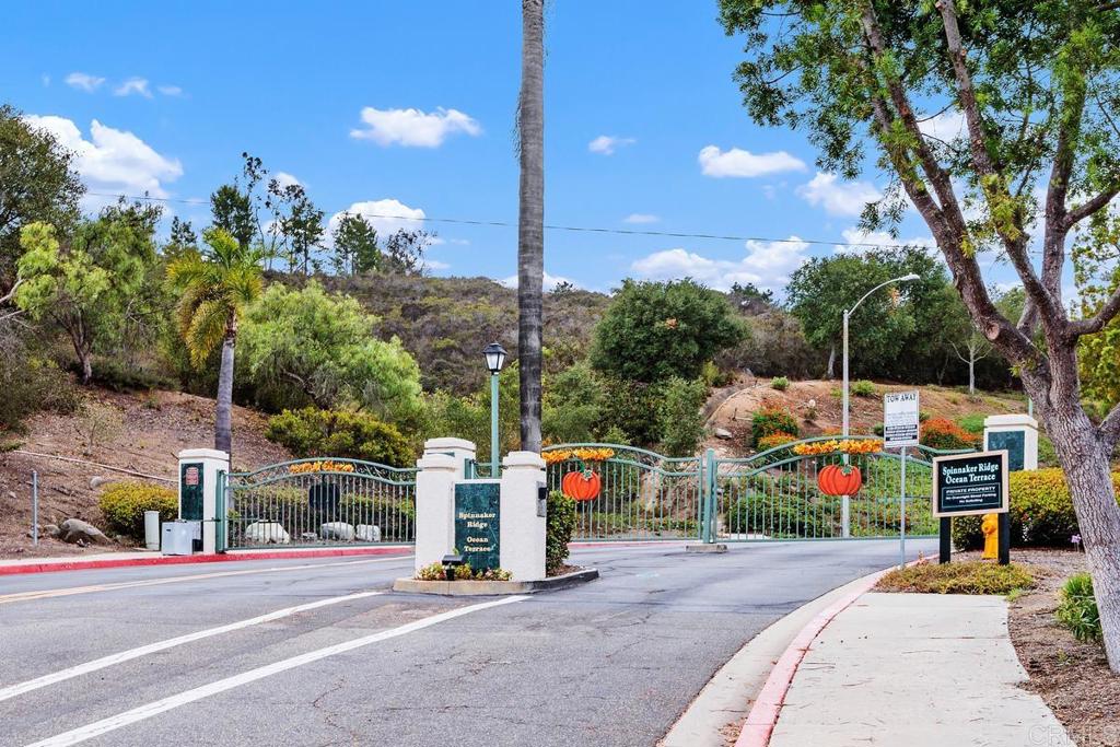 3758 Scenic Way
