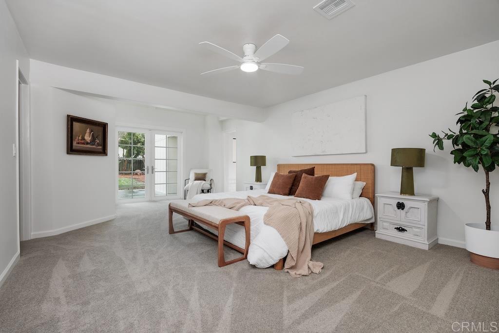 1583 Avenida De Los Lirios