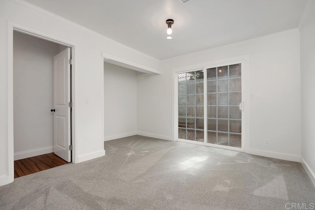 1583 Avenida De Los Lirios