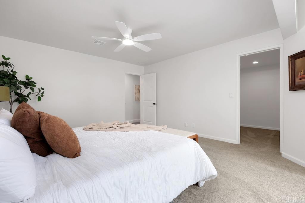 1583 Avenida De Los Lirios