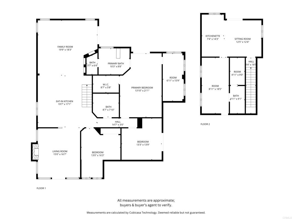 1583 Avenida De Los Lirios