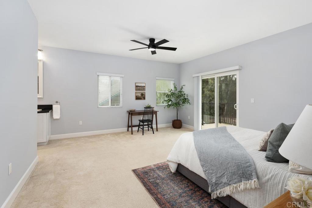 10175 Autumnview Lane