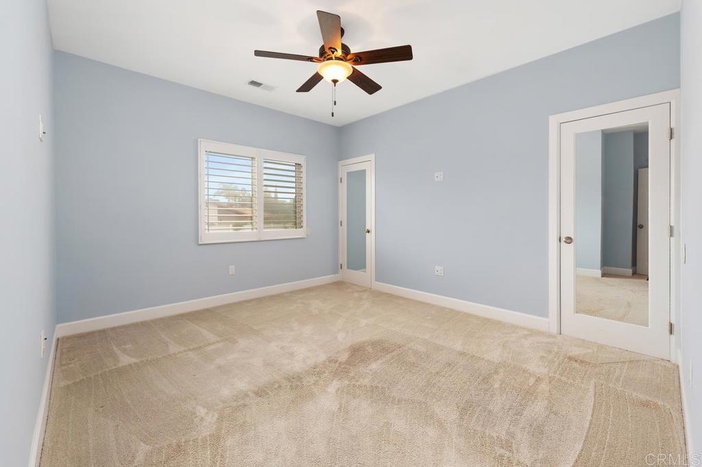 10175 Autumnview Lane