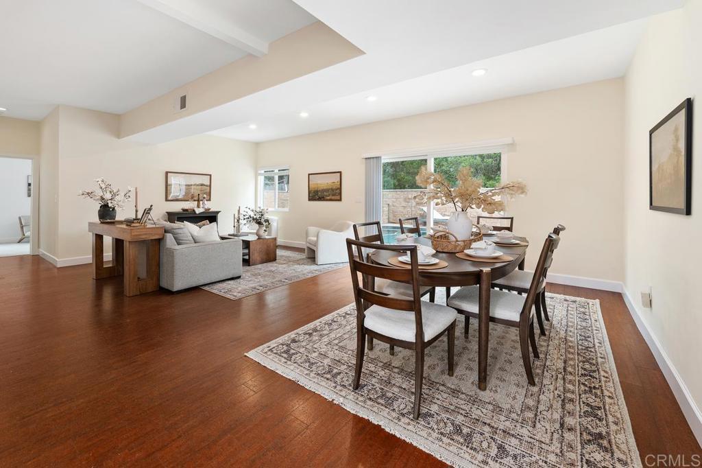 10175 Autumnview Lane