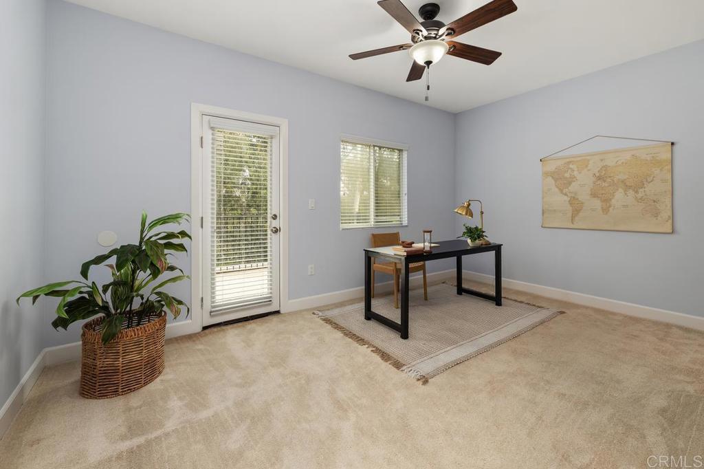 10175 Autumnview Lane