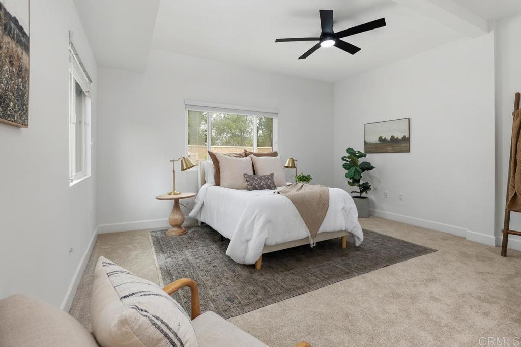 10175 Autumnview Lane