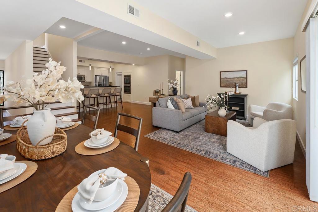 10175 Autumnview Lane