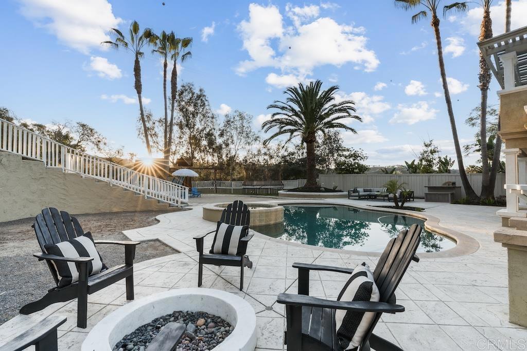 1615 Orchard Wood Road