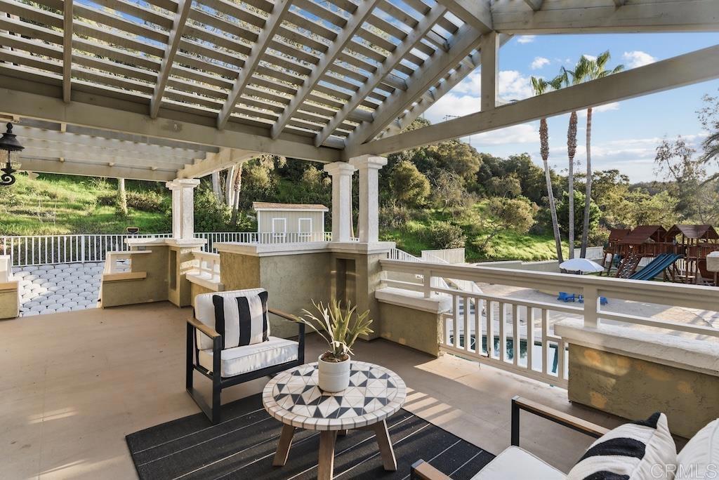 1615 Orchard Wood Road