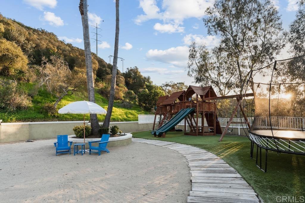 1615 Orchard Wood Road