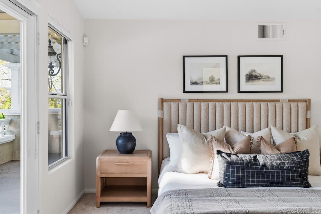 1615 Orchard Wood Road