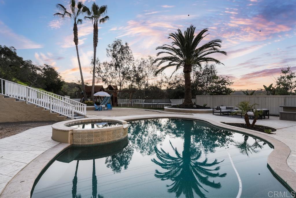 1615 Orchard Wood Road