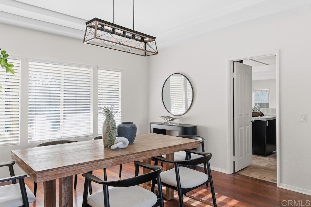 1615 Orchard Wood Road