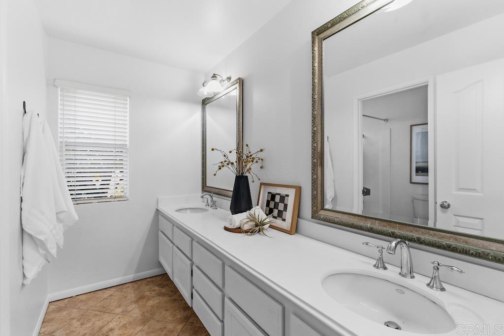 1615 Orchard Wood Road